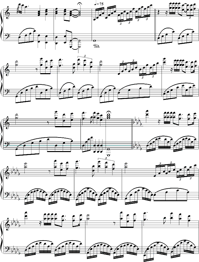 ����֪����(��i)��ʲ�N-WantToKnowWhatLoveIs(����V)3