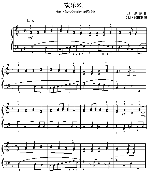 �g��(l�� )�(����V)1