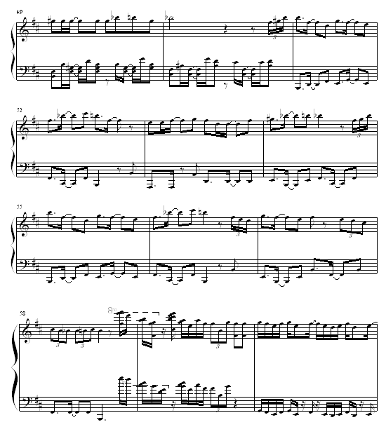 ɭ�ͻʺ�(����V)5