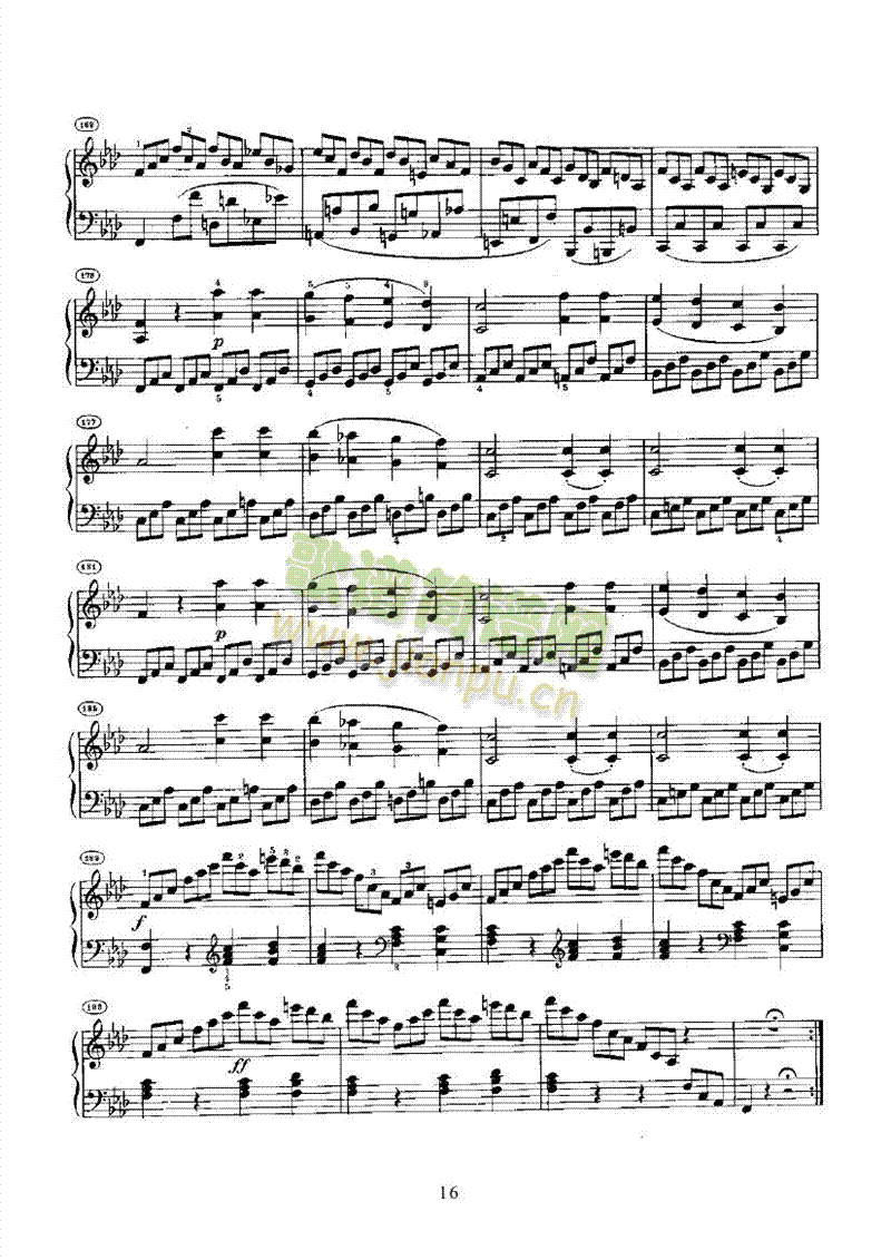 ���Q���I�P(p��n)�(l��i)���(����V)16