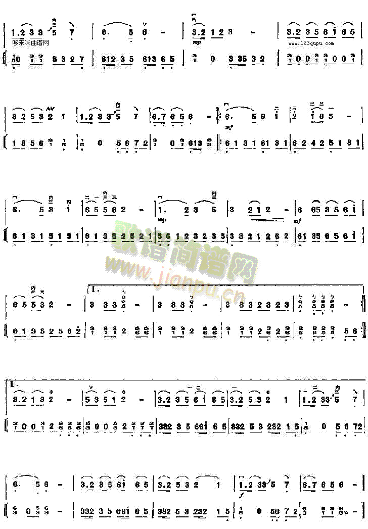 �P�(y��ng)����(�����V)3