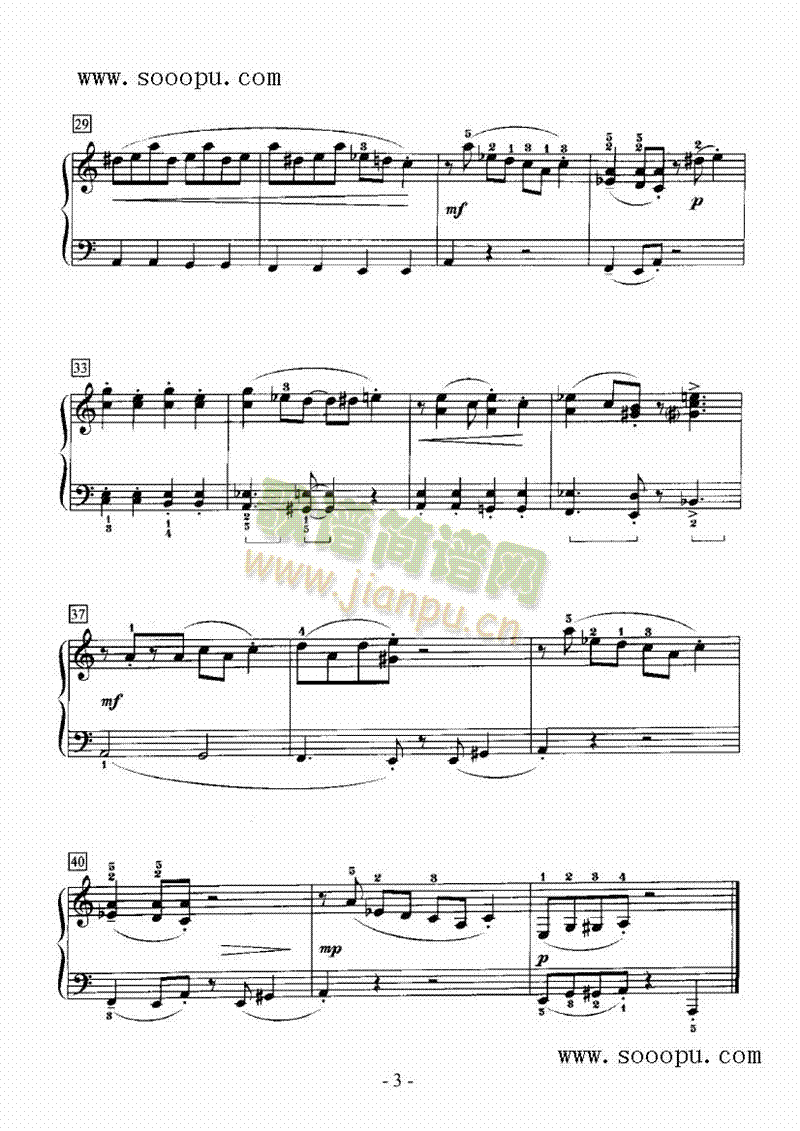 �\�Ӳ���˹�I�P(p��n)�(l��i)���(������(l�� )�V)3