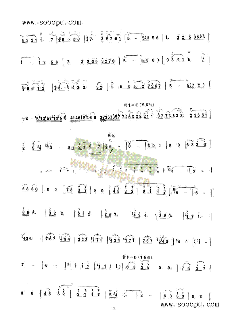 Ī��Ů��������(l�� )�(l��i)����(������(l�� )�V)3