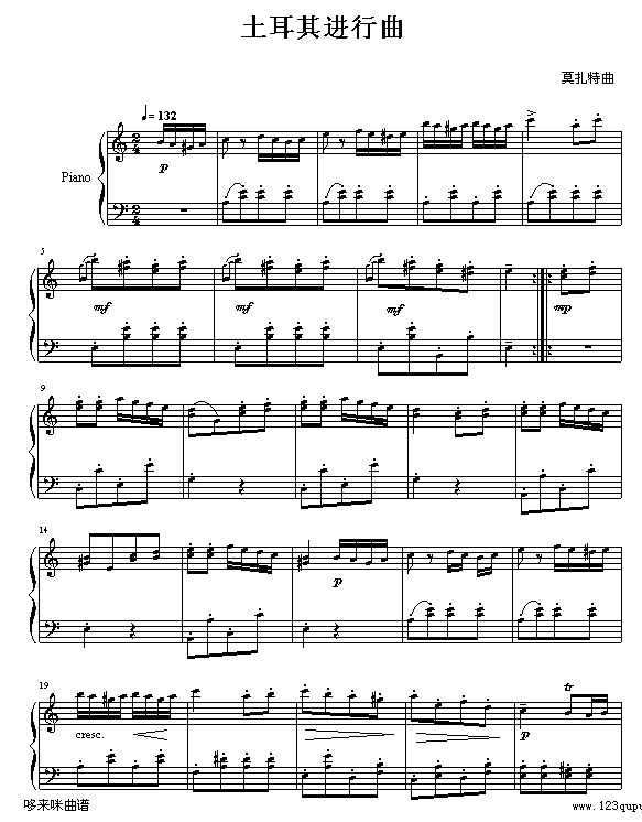 �������M(j��n)����-���O��-Ī����(����V)1