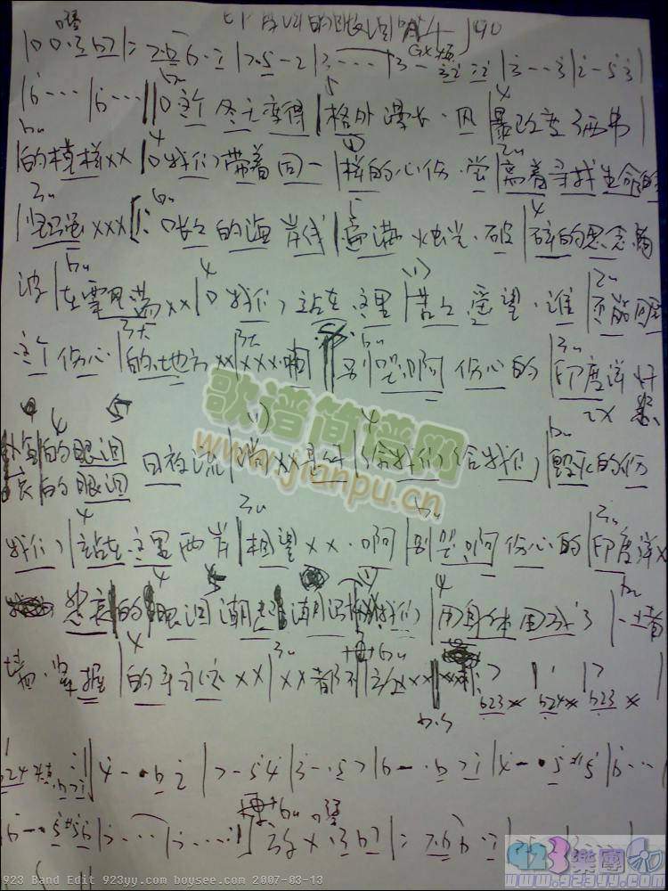 ӡ������ۜI(�����V)1