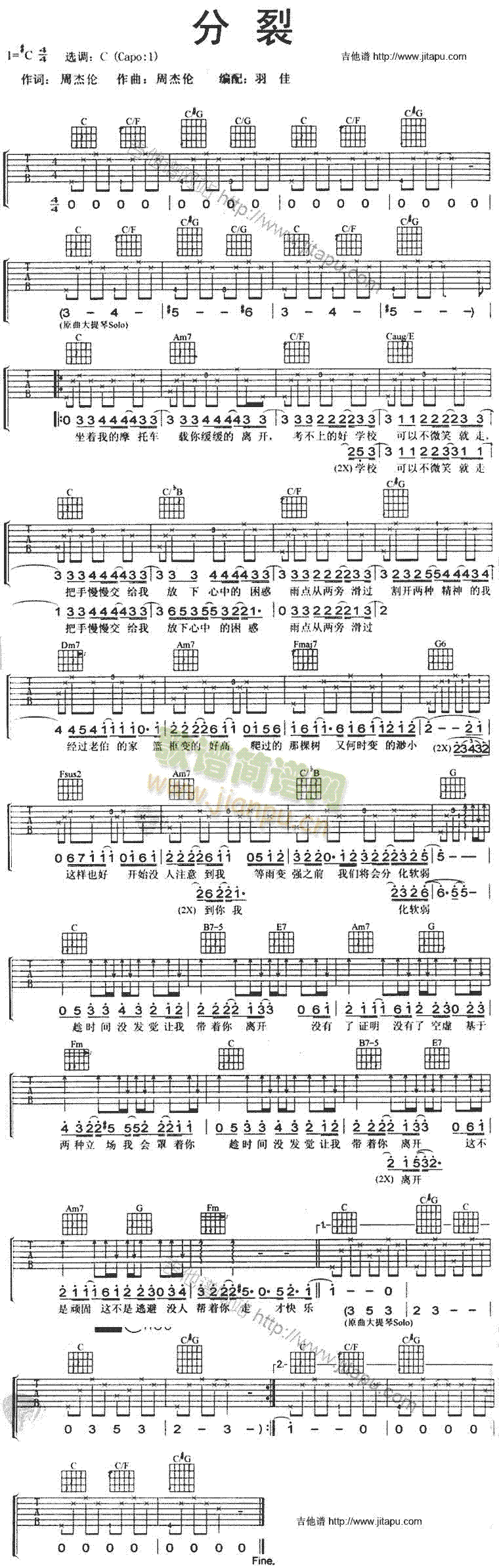 ����(�����V)1