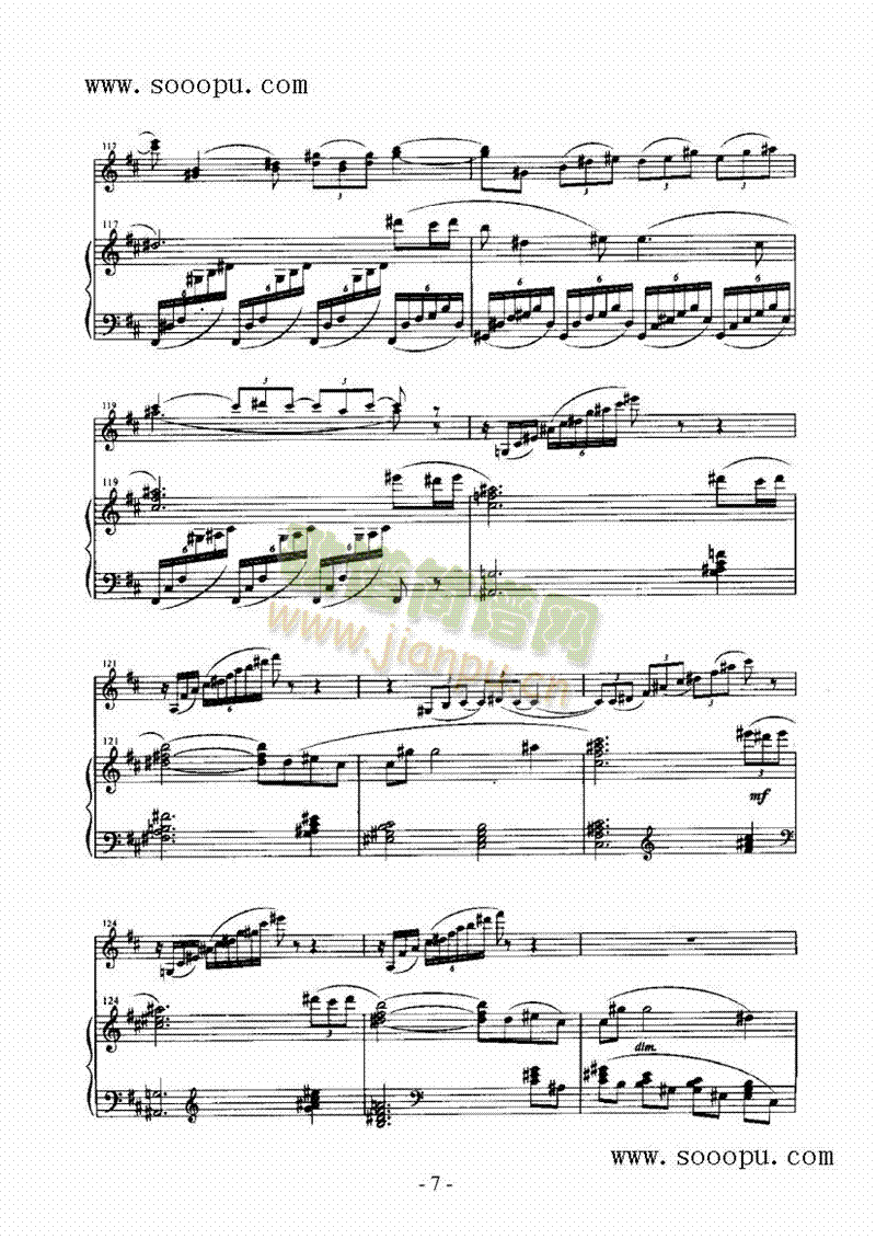 ��ɽ���Ҙ�(l�� )�(l��i)С����(������(l�� )�V)7