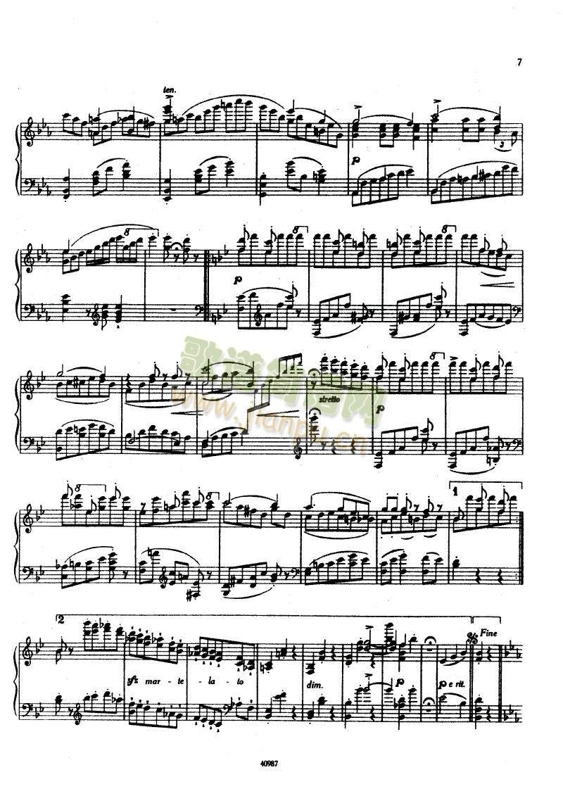 �A����1-8(����)6