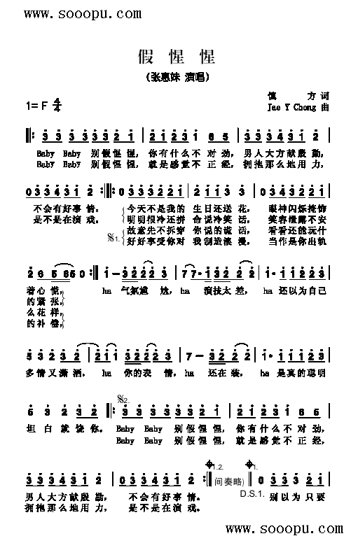 �����ʸ����(l��i)��(ji��n)�V(������(l�� )�V)1