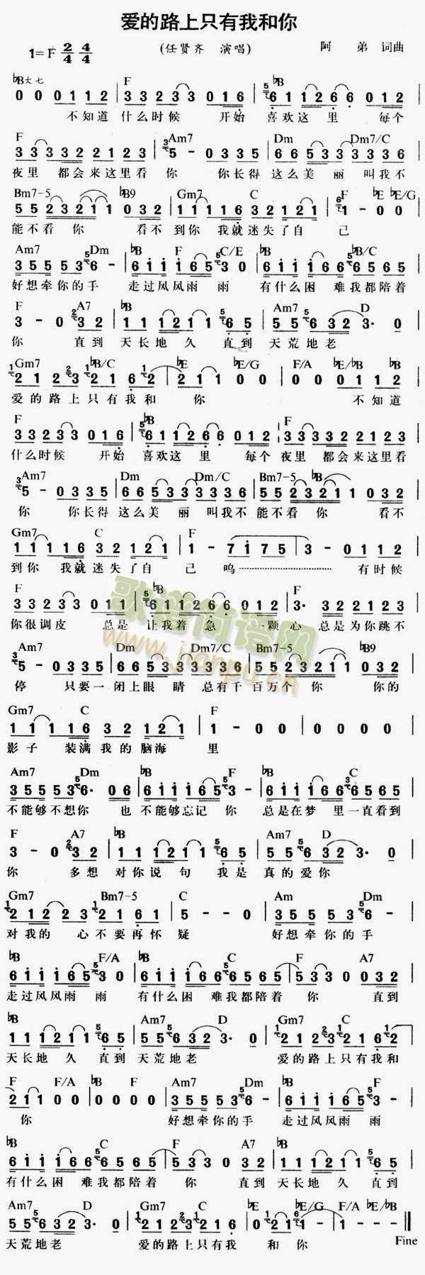 ��(��i)��·��ֻ���Һ���(���ָ��V)1