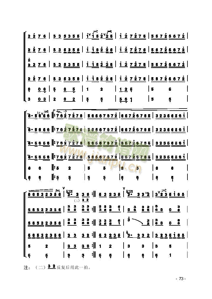 ��(l�� )�(l��i)����(������(l�� )�V)9