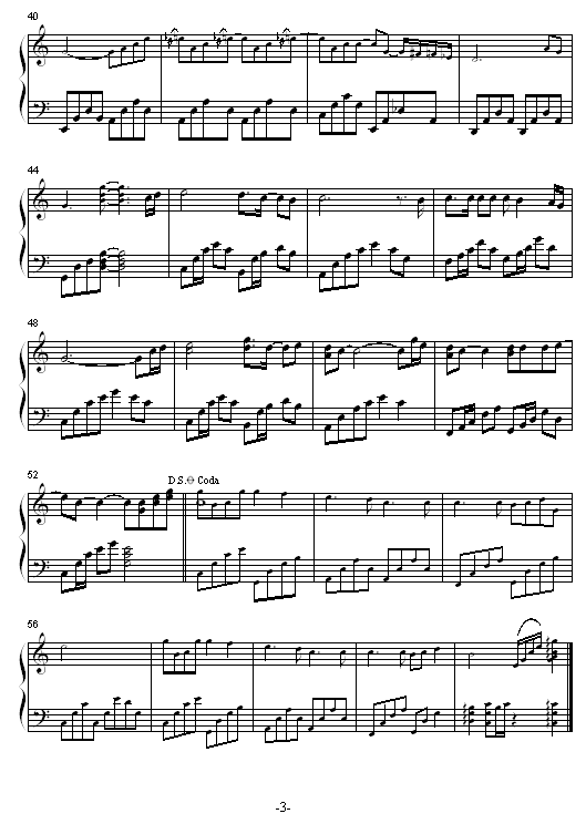 �Pӛ(����V)3