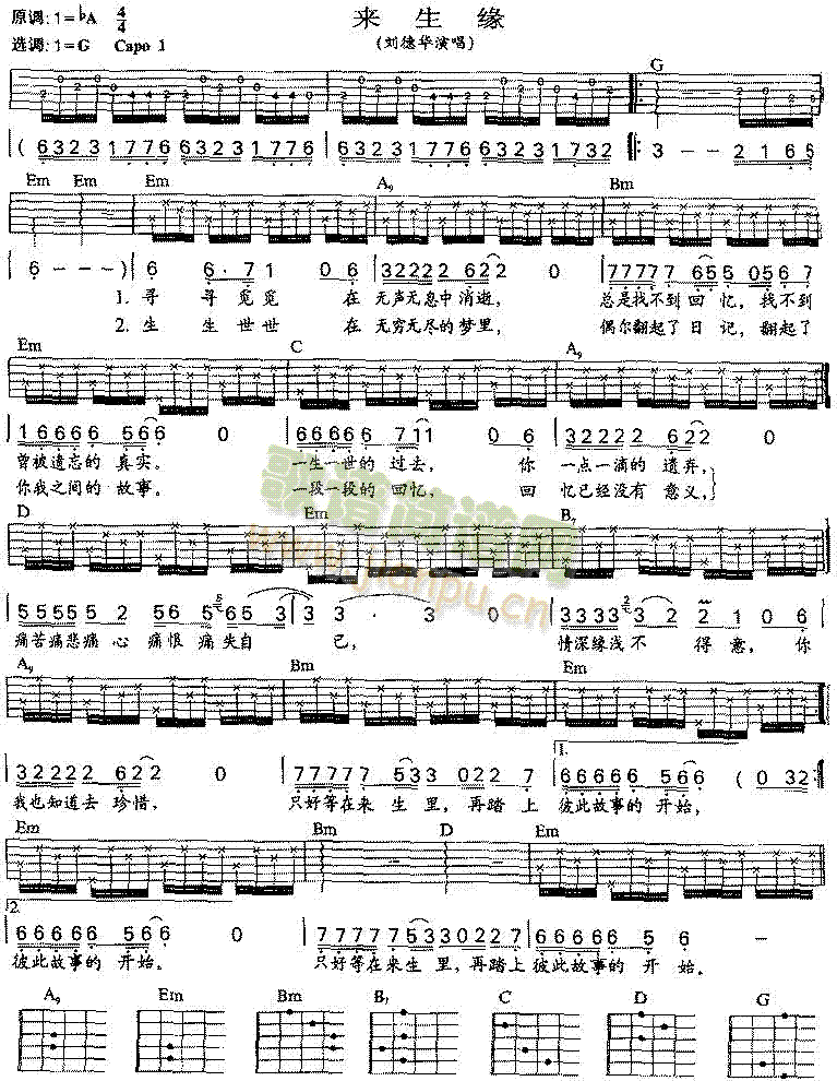 ��(l��i)����(�����V)1