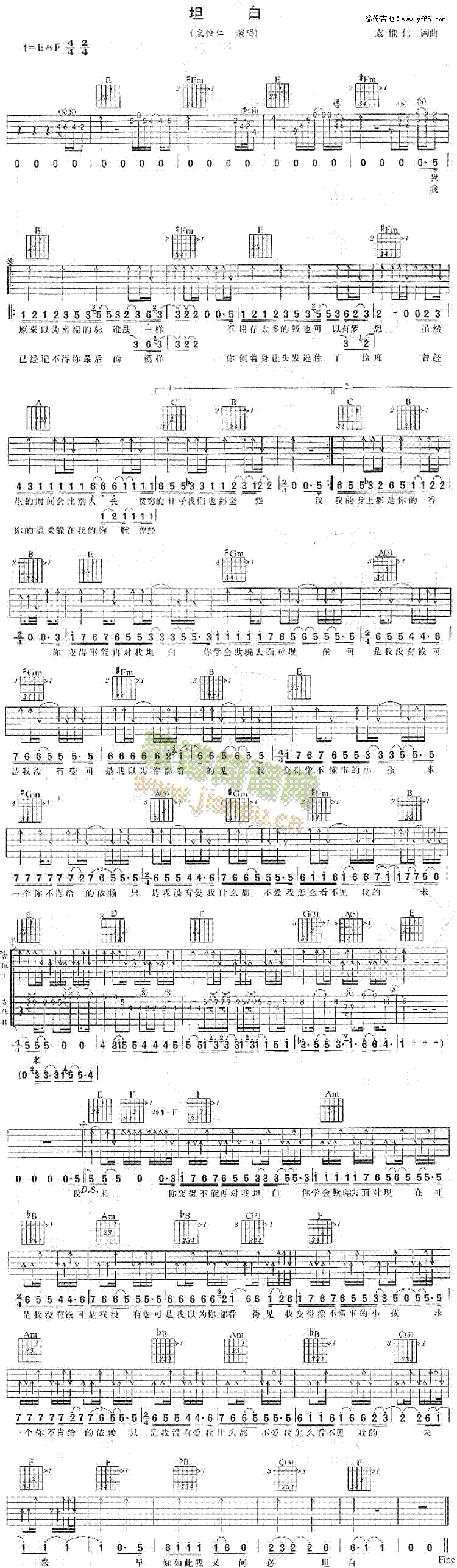 ̹��(�����V)1