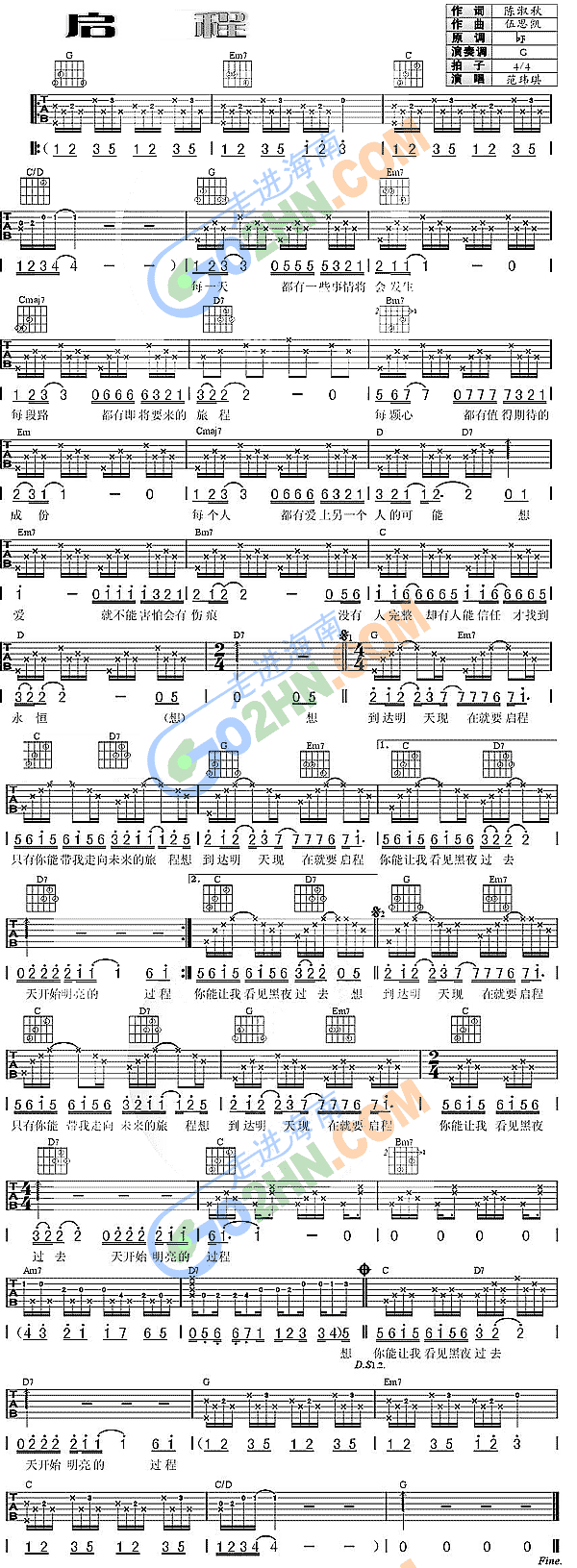 ����(�����V)1