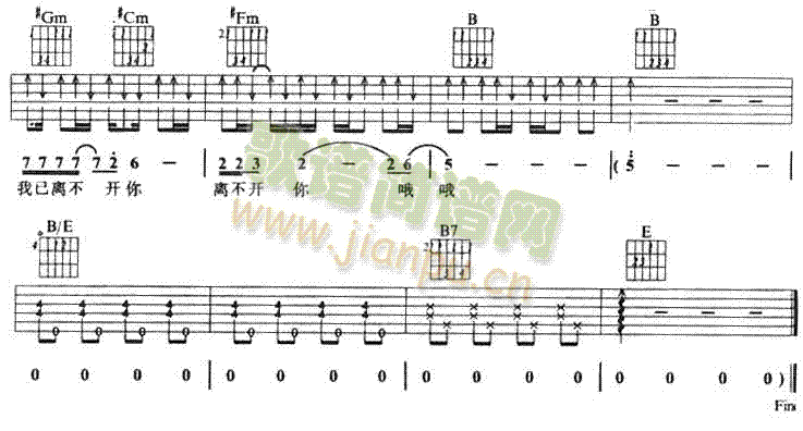 С��(��i)�˼����V-(�����V)3