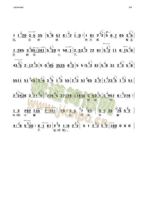  (t��ng)���ԇ��������@đ��(����)3