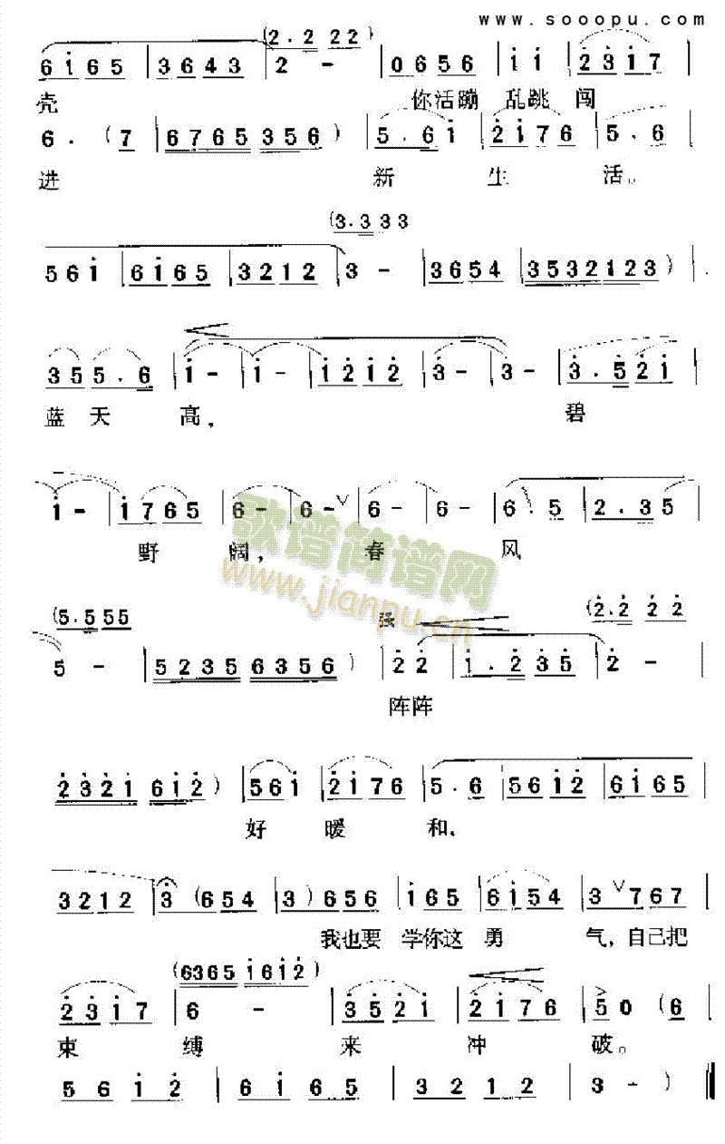 ��h����С���������(l��i)�����V(������(l�� )�V)3