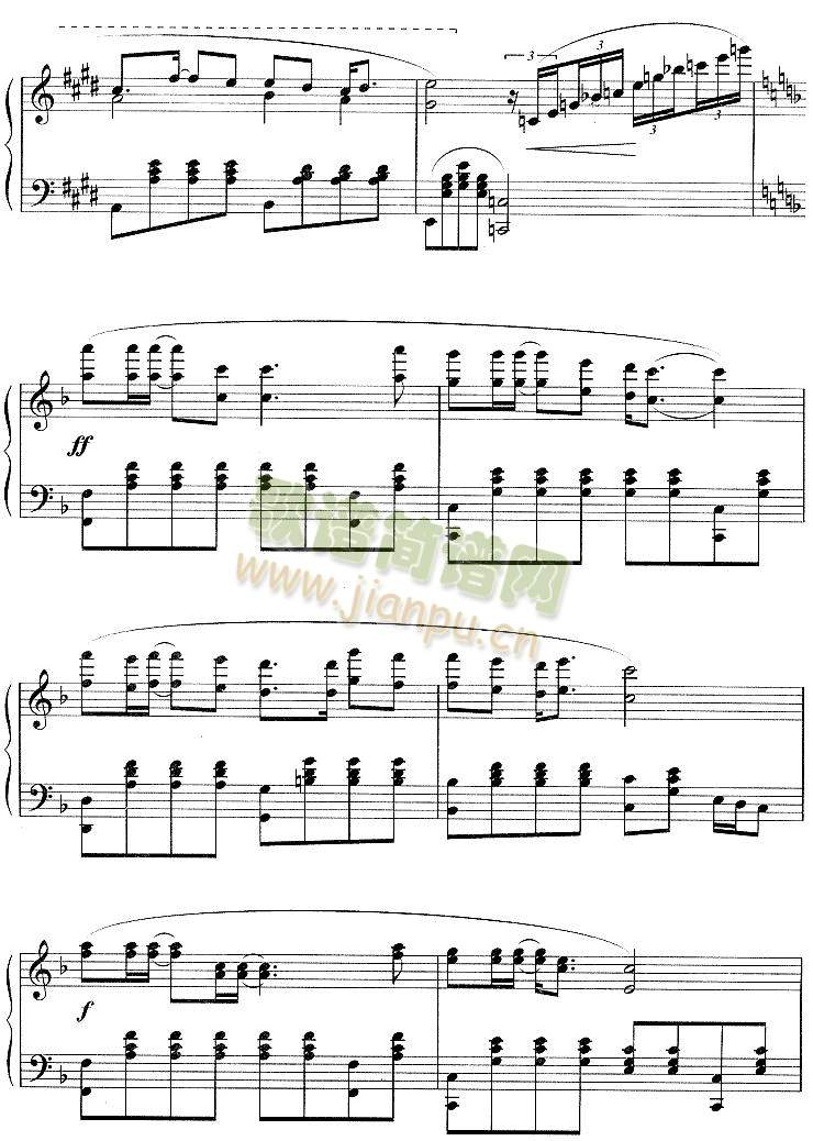 ������(����)5