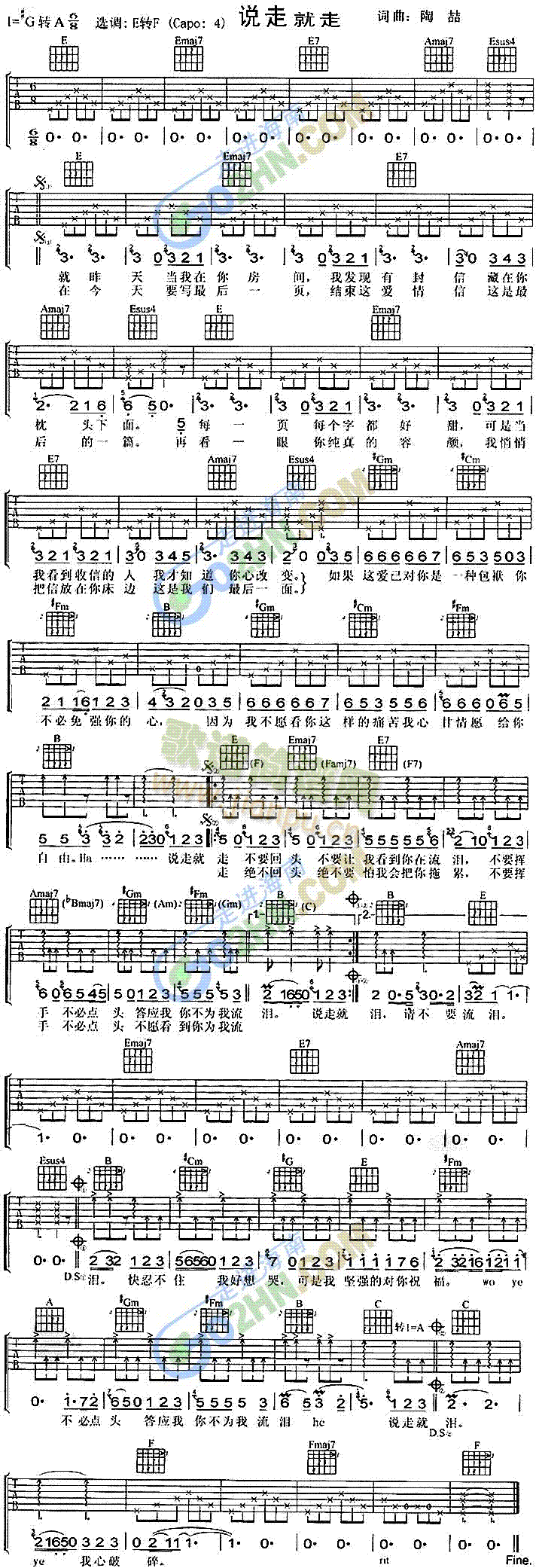 �f(shu��)�߾���(�����V)1