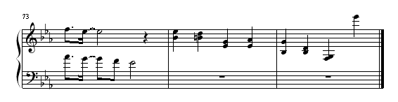 ��ϧ����ˮƿ��(����V)7