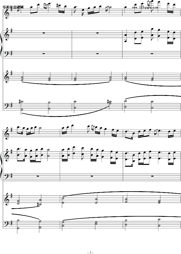 ��ҹ��-���x(����V)5