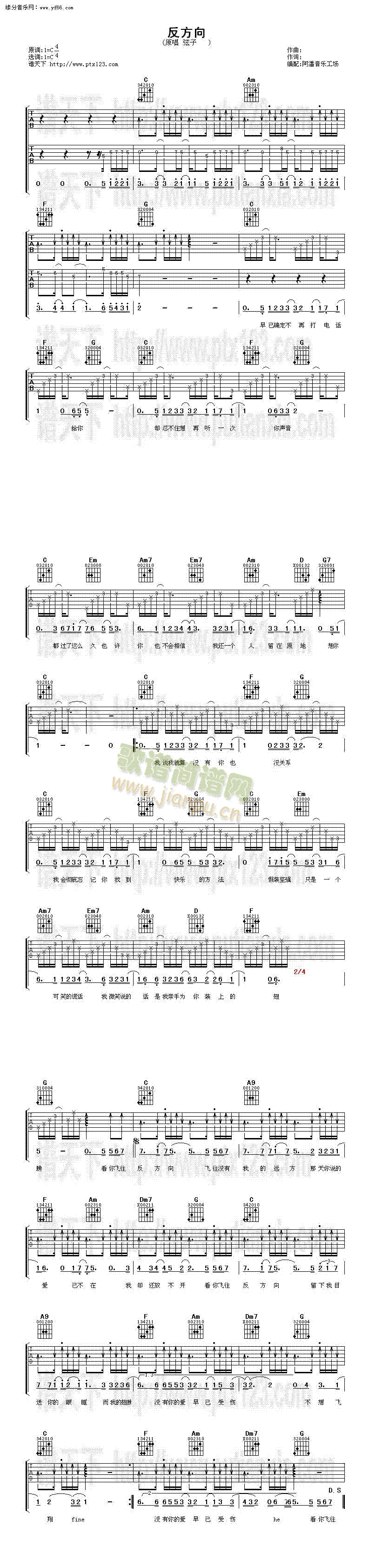 ������(�����V)1