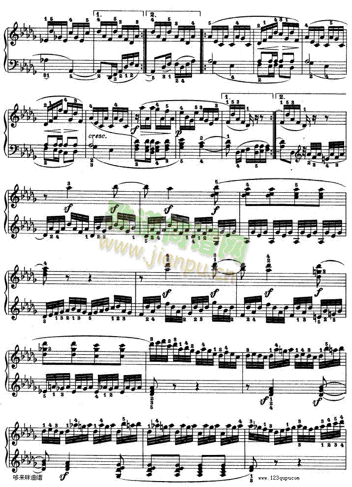 �������Q��-��Ʒ57̖-ؐ���(����V)17