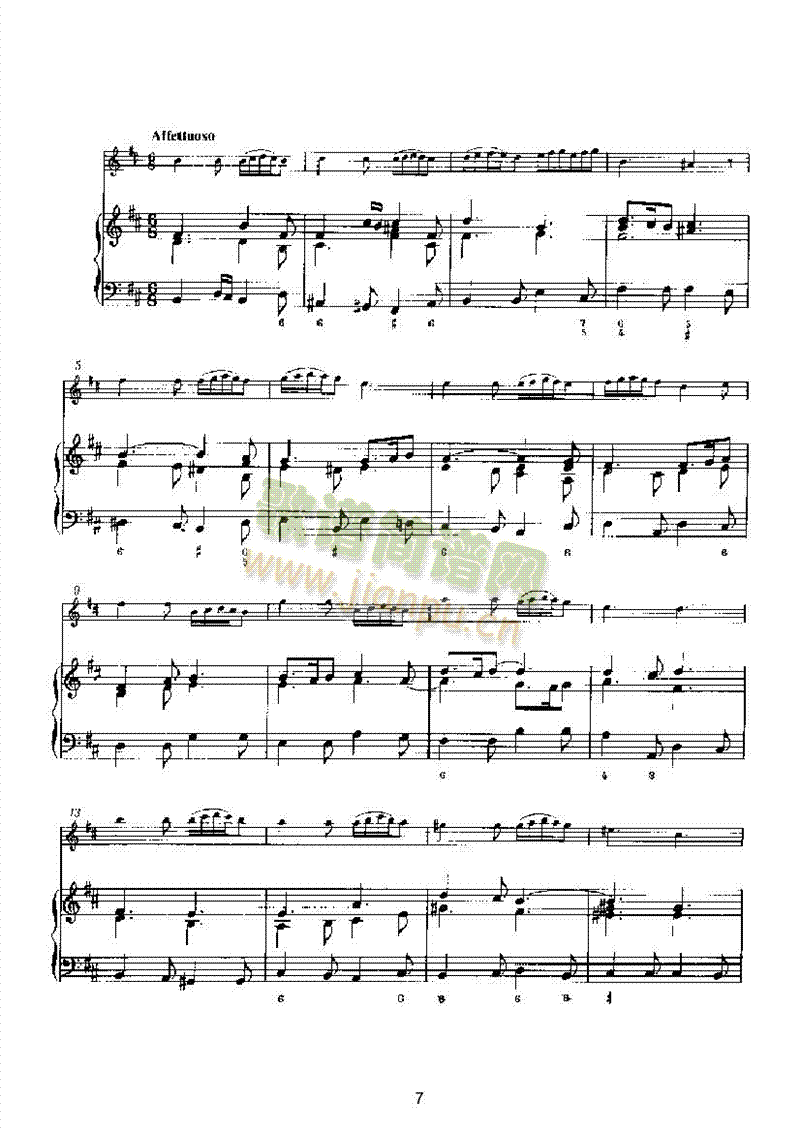 D���{�������Q���ܘ�(l�� )�(l��i)�L(ch��ng)��(������(l�� )�V)7