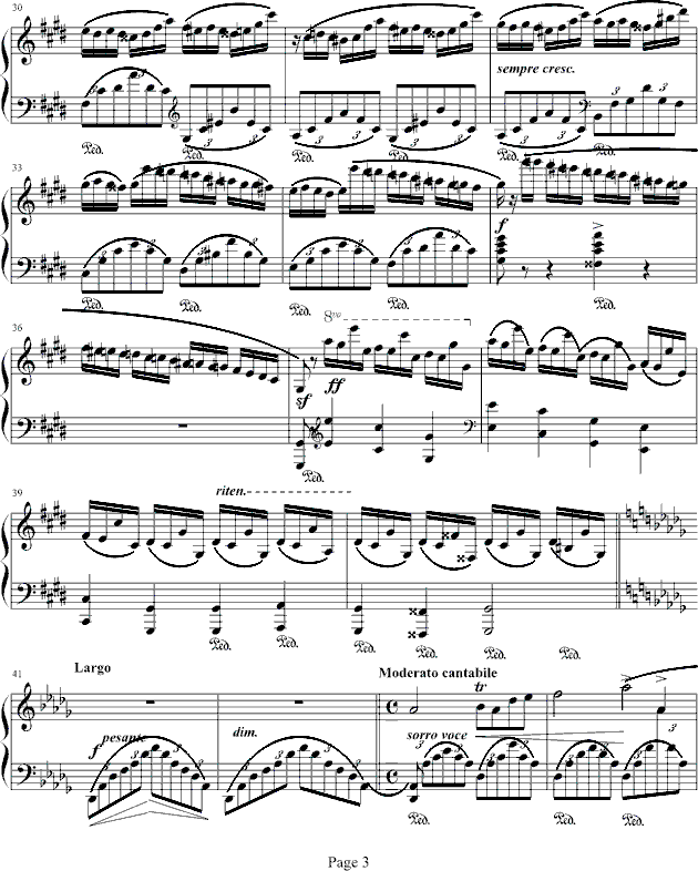 FantasieImpromptu(����V)3