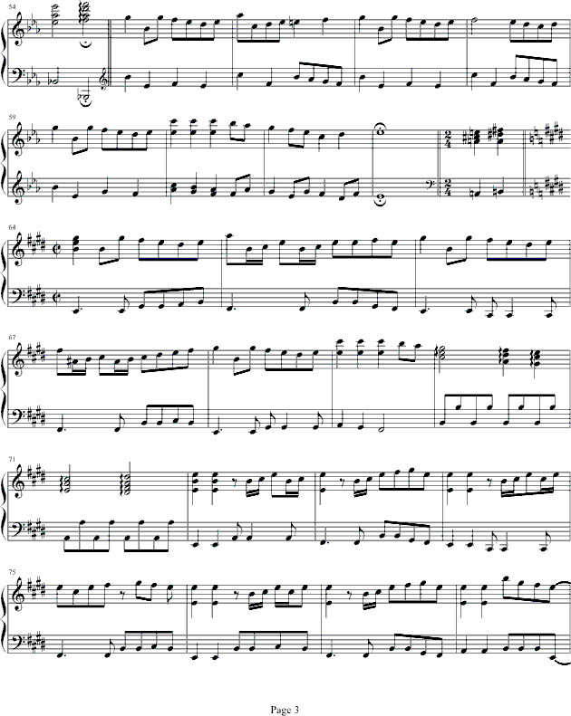 �cף(����V)3