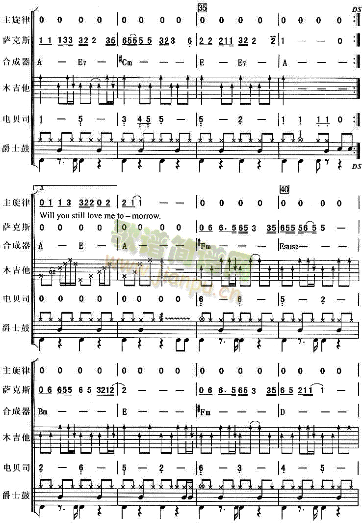 �������Ƿ���Ȼ��(��i)��(���ָ��V)3