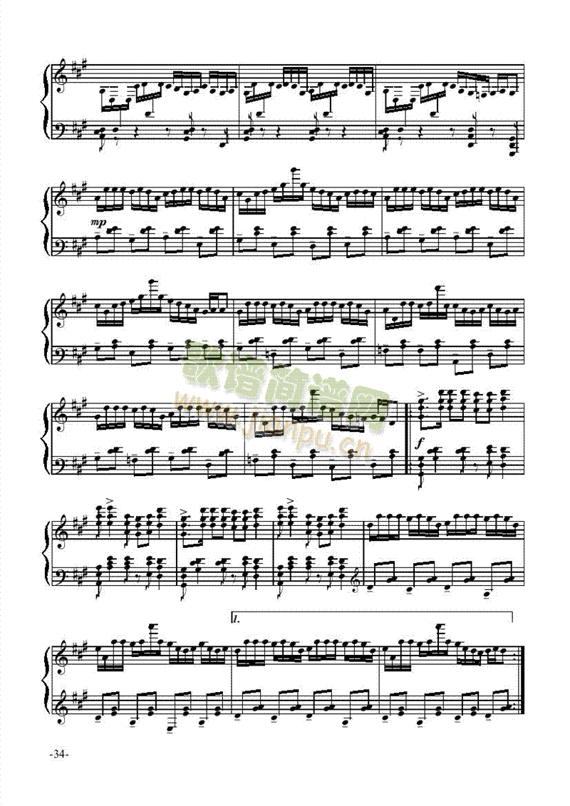 ����܊�پ����脡�I�P(p��n)�(l��i)���(������(l�� )�V)3