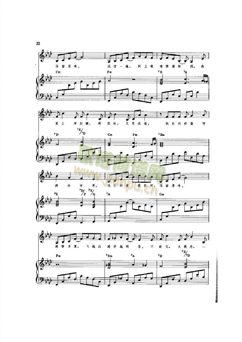 ���r�����(l��i)��ٰ����V(����V)3