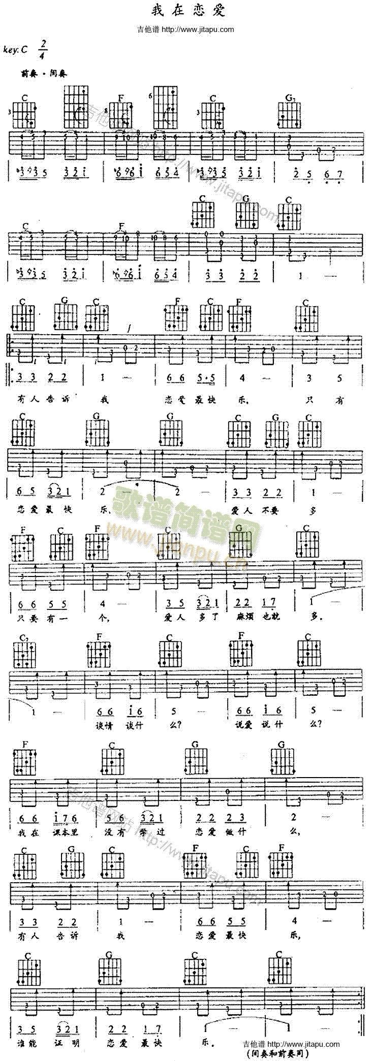 ���ڑِ�(��i)(�����V)1