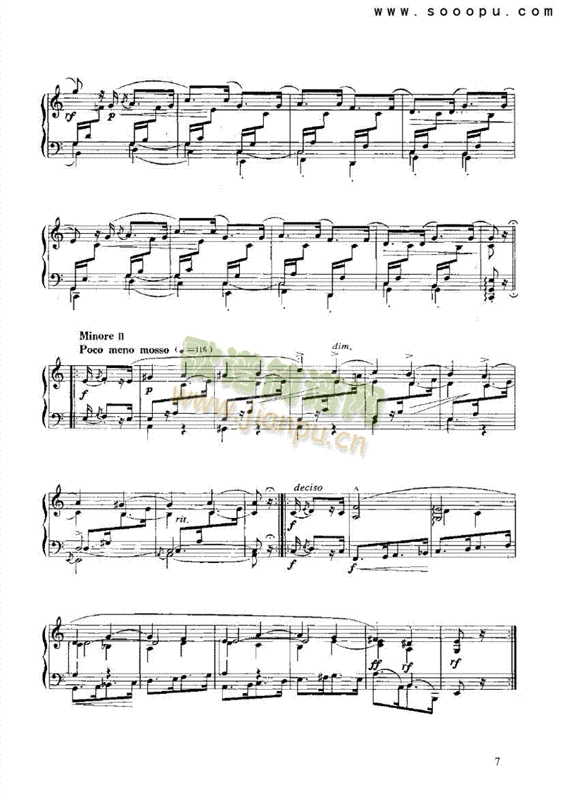 �������L(f��ng)���I�P(p��n)�(l��i)���(������(l�� )�V)7