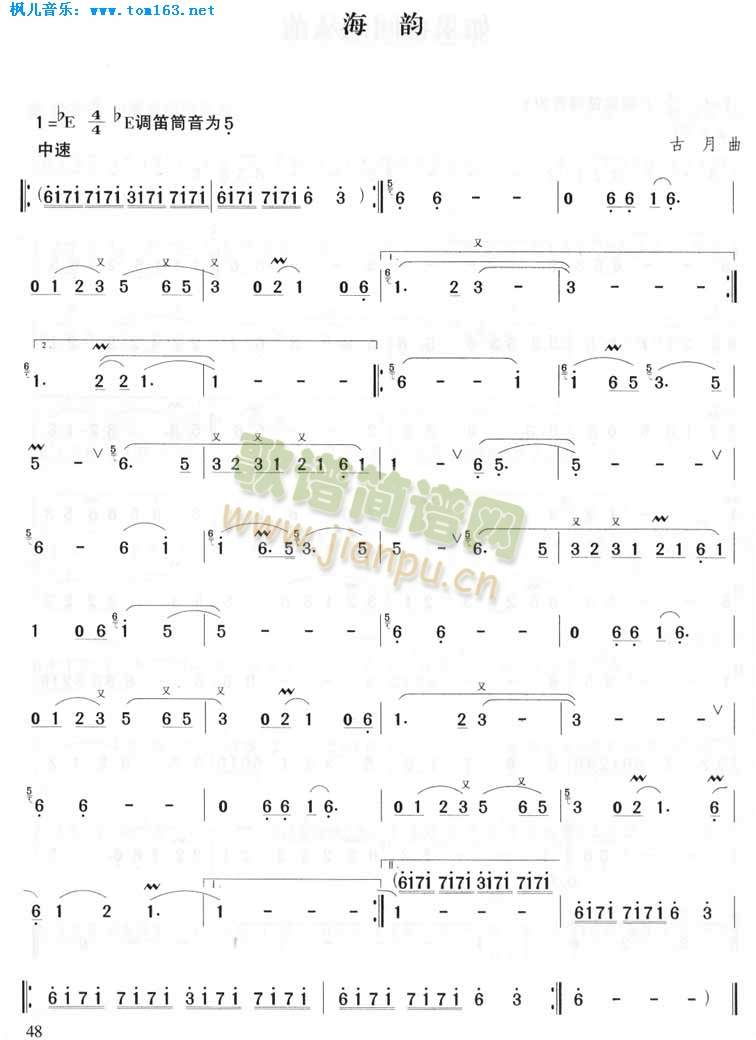 ���(���ָ��V)1