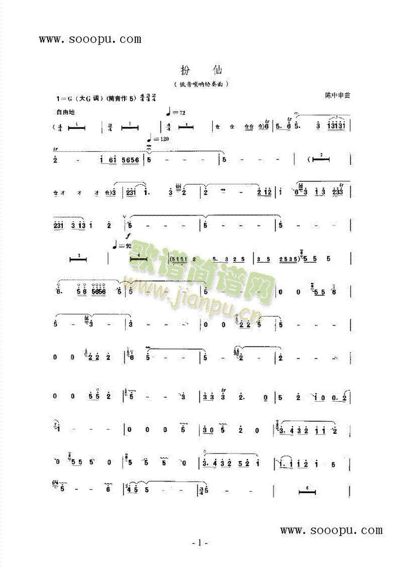 ������(l�� )�(l��i)���(������(l�� )�V)1