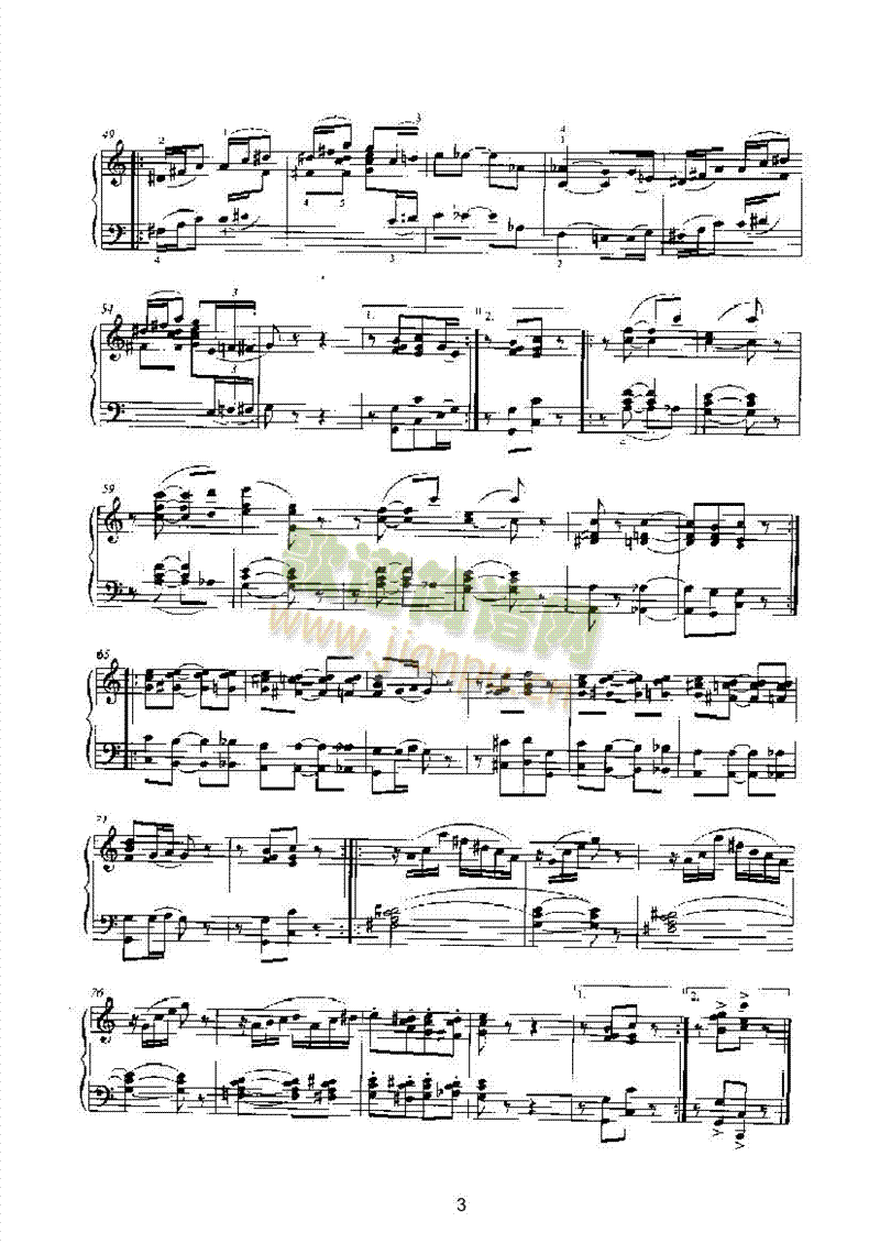 ���ĕ�ͣ�׸��I�P(p��n)�(l��i)���(����V)3