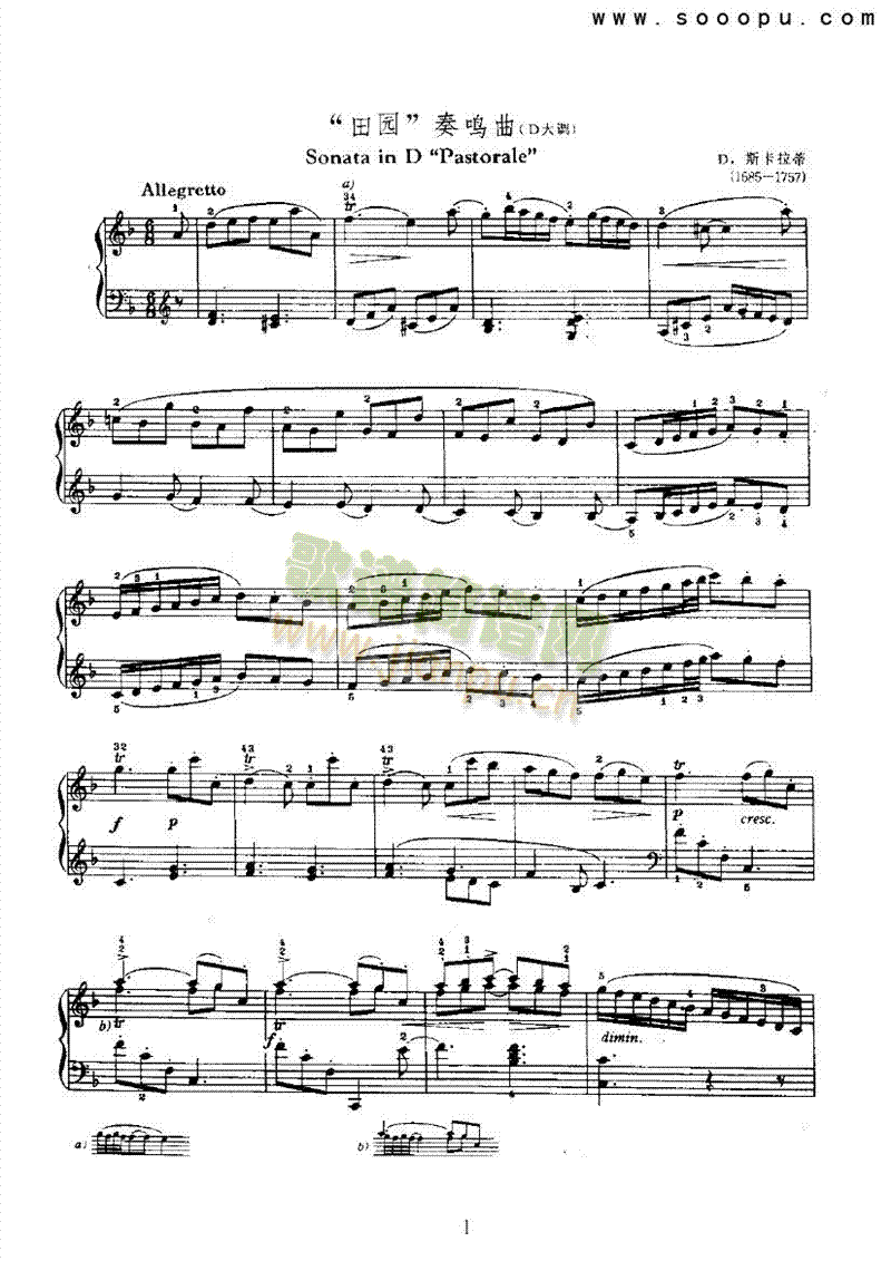 ��@���Q���I�P(p��n)�(l��i)���(������(l�� )�V)1