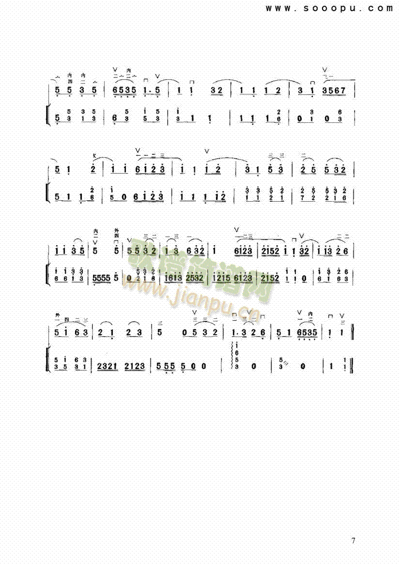 ����(l�� )��(l�� )�(l��i)����(������(l�� )�V)7