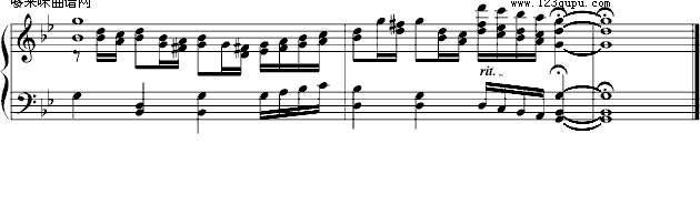 ���_SEED���}�����{��ٰ�-GundamSeed(����V)7