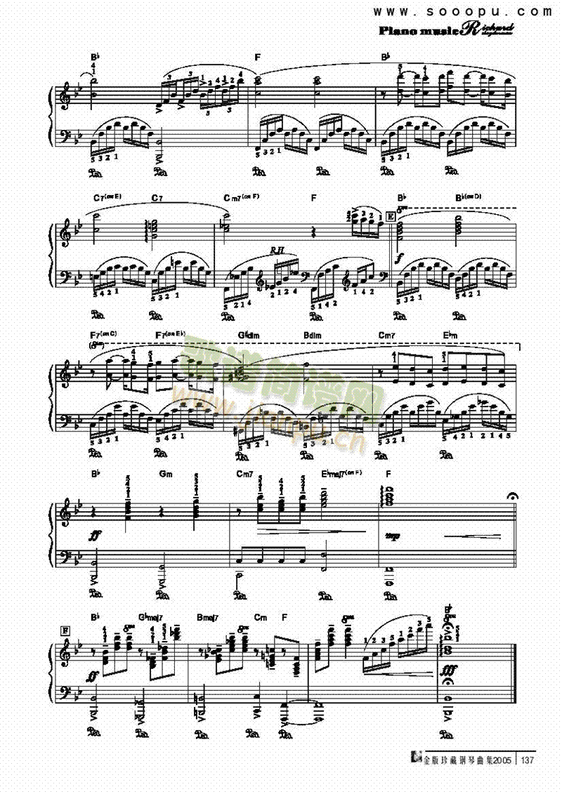 ���е������I�P(p��n)�(l��i)���(������(l�� )�V)3