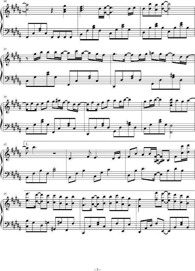 ��(��i)��߀��(��i)��(����V)3