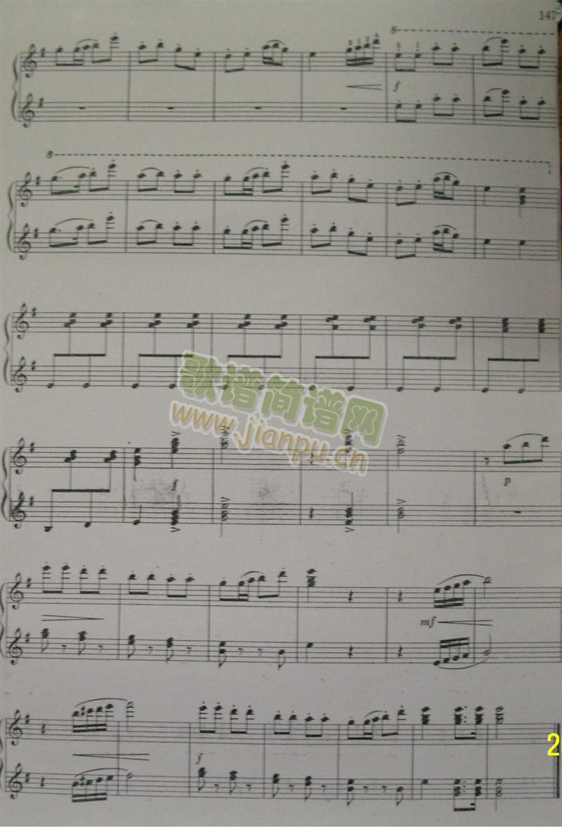 ��ԭС����(����V)3