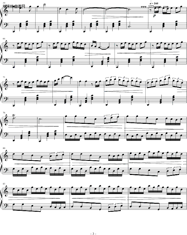 �S����-��(hu�� )��һ�c(di��n)���(����V)3