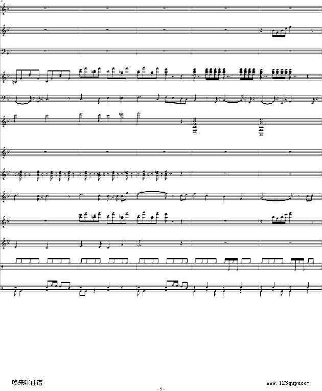 �L(ch��ng)��֮��-�Ї�����(����V)5