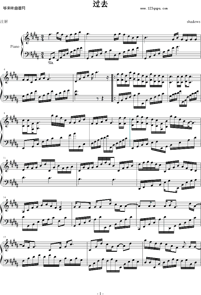 �^(gu��)ȥ-Ӱ�ӡ��`��(����V)1