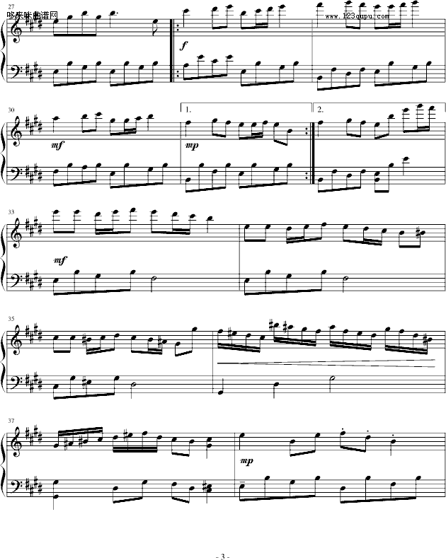 ����-��Ȼ֮(����V)3