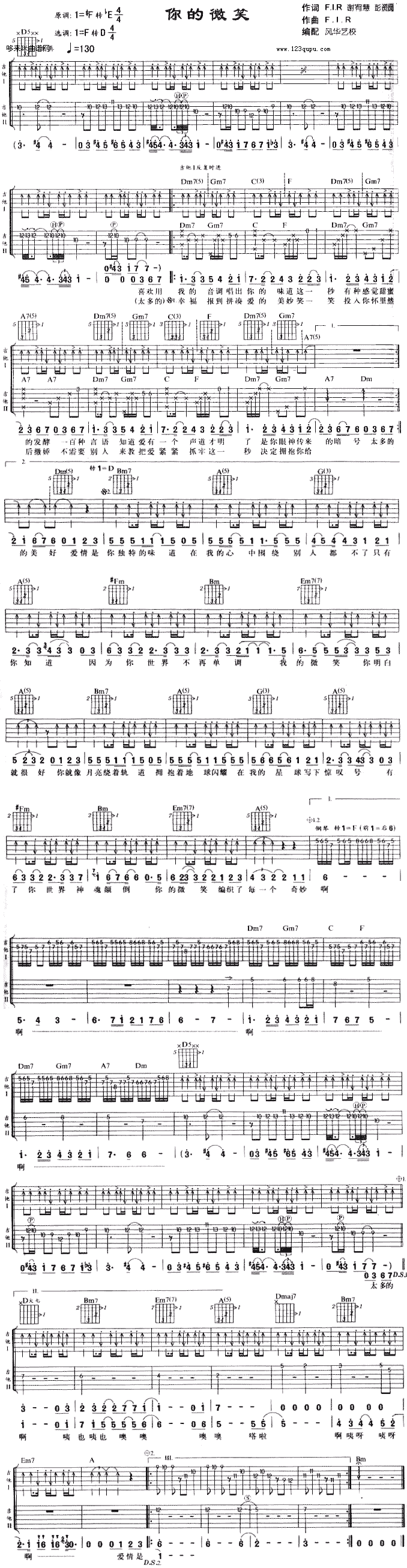 ���΢Ц(�����V)1